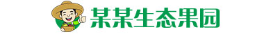 ng体育(中国)官方网站